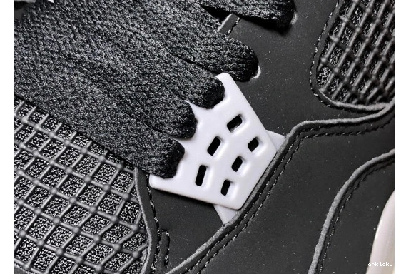 Rep EP 4 Jordan 308497-060 308497-060 Air (2019) Retro Bred 0420